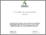 [thumbnail of PhD_dissertation_Christophe_El-Nakhel.pdf]