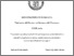 [thumbnail of Teresa_Amato_31.pdf]