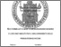 [thumbnail of pascale_marica_30.pdf]