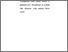 [thumbnail of Tesi.pdf]