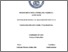 [thumbnail of Phd_Thesis_Improta_Valeria.pdf]