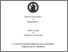 [thumbnail of Pignalosa_Elettra_XXXIciclo.pdf]