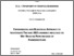 [thumbnail of PhD_Thesis_XIII_DII_Sebastian_Rosario_Pastore.pdf]