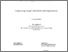 [thumbnail of Emmanuel-Salifu_PhD-Thesis_June-2019.pdf]