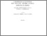 [thumbnail of Estratto Salati.pdf]