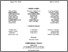 [thumbnail of Iovine-Salati_Cronaca_Munster.pdf]