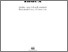 [thumbnail of Index_Cronaca Salati.pdf]