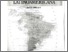 [thumbnail of 2003. R. Colonna Il problema dell'originalita nella riflessione filosofica di Leopoldo Zea.pdf]
