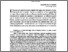 [thumbnail of R. Colonna, Responsabilidad y compromiso en el pensamiento de Leopoldo Zea, in «Cuadernos Americanos», Volume 3, n. 141, luglio-settembre, Città del Messico (Messico), 2012, pp. 19-28 (ISSN 0185-156X).pdf]