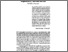 [thumbnail of R. Colonna, Leopoldo Zea originalidad y filosofia sin mas, in «Cuadernos Americanos», Volume 4, n. 130, ottobre-dicembre, 2009, pp. 181-194 (ISSN 0185-156X).pdf]