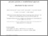 [thumbnail of Post-print - Accepted (peer-reviewed) Version]