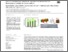 [thumbnail of published PDF of the article]