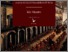 [thumbnail of 128-Monographic book-1077-1-10-20200723 (1).pdf]