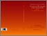 [thumbnail of Salati.pdf]