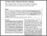[thumbnail of published PDF of the article]