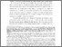 [thumbnail of 8334_paper.pdf]