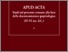 [thumbnail of Pedone Apud Acta I_v1.pdf]