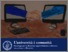 [thumbnail of 217-Monographic book-1235-1-10-20201223.pdf]