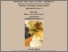 [thumbnail of 220-Monographic book-1250-1-10-20201230.pdf]
