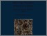 [thumbnail of 223-Monographic book-1289-1-10-20210125.pdf]