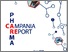 [thumbnail of pharma care 2019.jpg]