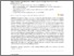 [thumbnail of Valentino et al., 2020.pdf]