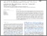 [thumbnail of La storia et al., 2020.pdf]