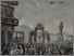 [thumbnail of 241-Monographic book-1427-1-10-20210517 (1).pdf]