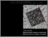 [thumbnail of 249-Monographic book-1464-1-10-20210628.pdf]