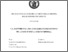 [thumbnail of Moscariello_Anna_32.pdf]