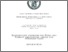 [thumbnail of trani_leonardo_32.pdf]
