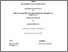 [thumbnail of napolitano_sergio_32.pdf]