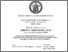 [thumbnail of filippo_borriello_32.pdf]