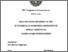 [thumbnail of DiMartino_rossana_32.pdf]