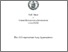 [thumbnail of Tesi_Pisacane.pdf]