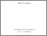 [thumbnail of grompone_adele_32.pdf]