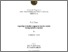 [thumbnail of Buono_Gianmarco_32.pdf]