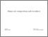 [thumbnail of scarinzi_elisa_32.pdf]