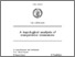 [thumbnail of Thesis_Urbinati_2019.pdf]