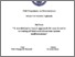 [thumbnail of Sarno_Laura_32.pdf]