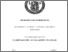 [thumbnail of Larbitratonelcollegamentonegoziale.pdf]