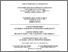 [thumbnail of capasso_valentina_tesi_definitivo.pdf]