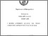 [thumbnail of vosa_andrea_32.pdf]