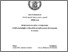 [thumbnail of de_marinis_francesca_32.pdf]