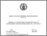 [thumbnail of PhDJoannaJamka.pdf]
