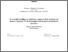 [thumbnail of Pietronudo_MariaCristina_32.pdf]