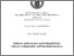 [thumbnail of Tesi_Dottorato_Dott.A.Bernasconi.pdf]