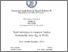 [thumbnail of corvino_michele_32.pdf]