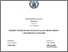 [thumbnail of Di_Lauro_Stefano_32.pdf]