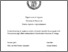 [thumbnail of Tesi_PhD_Salzano_Melania.pdf]